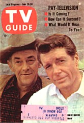 With John McIntyre